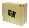 Video Game System thumbnail 1
