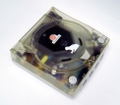 Video Game System thumbnail 3