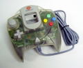 Video Game System thumbnail 4