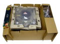 Video Game System thumbnail 5