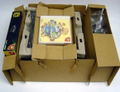 Video Game System thumbnail 6