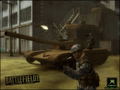 Battlefield 2: Modern Combat thumbnail 2
