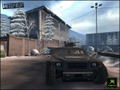 Battlefield 2: Modern Combat thumbnail 5