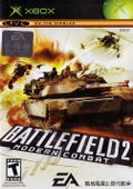 Battlefield 2: Modern Combat thumbnail 1