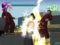 Kenka Banchou (PlayStation2 the Best) thumbnail 4