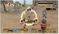 Magna Carta Portable thumbnail 2