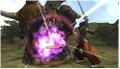 Magna Carta Portable thumbnail 3