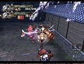Yoshitsune Ki thumbnail 2