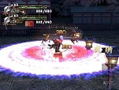 Yoshitsune Ki thumbnail 6