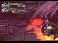 Yoshitsune Ki thumbnail 13
