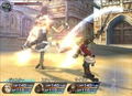 Rogue Galaxy thumbnail 11