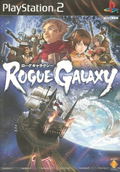 Rogue Galaxy thumbnail 1