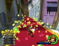 Kingdom Hearts II thumbnail 21