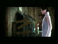 Rule of Rose thumbnail 2