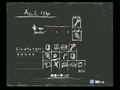 Rule of Rose thumbnail 5