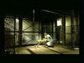 Rule of Rose thumbnail 6