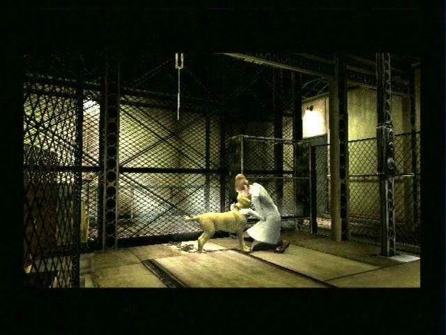 Rule of Rose image 6
