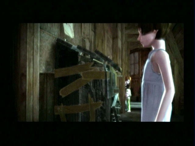 Rule of Rose (Chinese Version) image 2