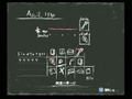 Rule of Rose (Chinese Version) thumbnail 5