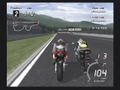 Tourist Trophy thumbnail 2