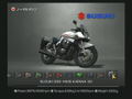 Tourist Trophy thumbnail 5