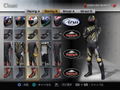 Tourist Trophy thumbnail 8