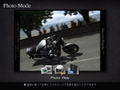 Tourist Trophy thumbnail 9