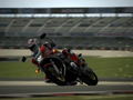 Tourist Trophy thumbnail 10