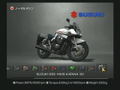 Tourist Trophy (Chinese Version) thumbnail 5