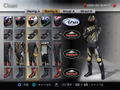 Tourist Trophy (Chinese Version) thumbnail 8