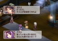 Blazing Souls thumbnail 5