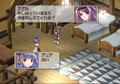 Blazing Souls thumbnail 6