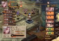 Blazing Souls thumbnail 8