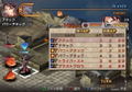 Blazing Souls thumbnail 10