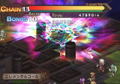 Blazing Souls thumbnail 12