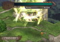 Blazing Souls thumbnail 13
