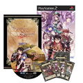 Blazing Souls [Limited Edition] thumbnail 2