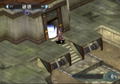 Blazing Souls [Limited Edition] thumbnail 3