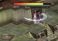 Blazing Souls [Limited Edition] thumbnail 4