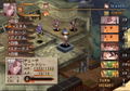 Blazing Souls [Limited Edition] thumbnail 9
