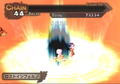Blazing Souls [Limited Edition] thumbnail 12