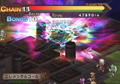 Blazing Souls [Limited Edition] thumbnail 13