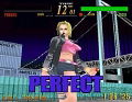 Sega Ages Vol. 24: Last Bronx -Tokyo Bangaichi- thumbnail 5