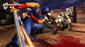 Ninja Gaiden Black [Original Xbox Game] thumbnail 3