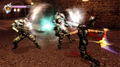 Ninja Gaiden Black [Original Xbox Game] thumbnail 4