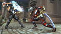 Ninja Gaiden Black [Original Xbox Game] thumbnail 5