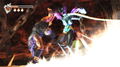 Ninja Gaiden Black [Original Xbox Game] thumbnail 6