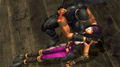 Ninja Gaiden Black [Original Xbox Game] thumbnail 8