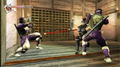 Ninja Gaiden Black [Original Xbox Game] thumbnail 9