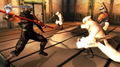 Ninja Gaiden Black [Original Xbox Game] thumbnail 10